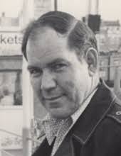 Obituary information for Ivan M. Bollinger, Sr.