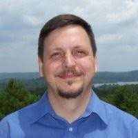 Sethu Sagar Email & Phone Number