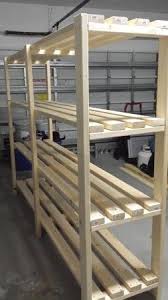 Top Storage Ideas For The Garage Click The Pic For Many Garage Storage Ideas 53425342 Garage Diy Garage Storage Diy Projects Garage Woodworking Projects Diy