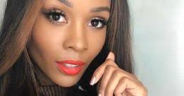 ♯ Scary Voice Goanimate Soundboard