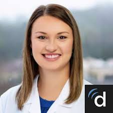 Find Nurse Practitioners in Norton, VA