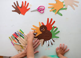 We did not find results for: 35 Easy Thanksgiving Crafts For Kids And Diy Ideas Purewow
