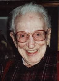 Edward Andrew Kenney