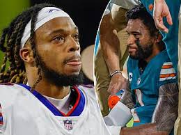 Kansas City Chiefs star who survived life-threatening health scare shares  emotional birthday post