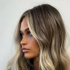 Ella Pearce (ellagp90)