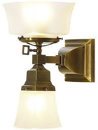 Select from a wide variety of lighting sconces online. Pin On 2201 Interior