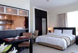 1 bedroom properties for rent in dubai. 1 Bedroom Apartments Cheapest 1 Bedroom Apartment For Rent In Dubai