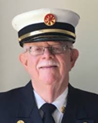 John Arthur Holbrook Obituary February 4, 2025