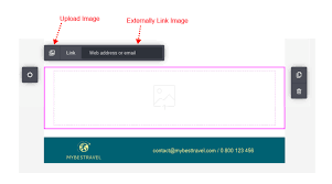 Der rabattcode von about you hilft ihnen dann bei der kaufentscheidung, denn er macht ihren einkauf so günstig, dass sie vielleicht sogar noch ein weiteres teil dazu haben möchten. Gutscheincodes Im E Mail Marketing Dos Und Don Ts
