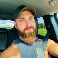 Adam Margeson's Instagram, Twitter & Facebook