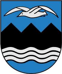 Øygarden is a municipality in hordaland county, norway. Pa Sotra Er Det No Sa Mykje Bilko At Dette Blir Foreslatt Som Nytt Kommunevapen