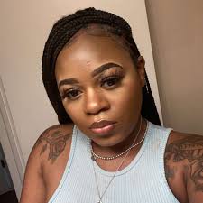 TOP 10 BEST Makeup Artists near Homewood, IL