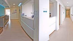 Nach einer erfolgreichen impfwoche geht es weiter! Allgemeinmedizin Arzte Am Stern