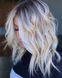 Pin On Hair