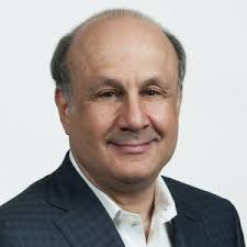 Bloomberg Invest New York 2018