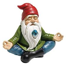 Dann sind sie hier genau richtig. Design Toscano Zen Gartenzwerge Figur Garten Ideen Gestaltung Garten Deko Garten Dekoration Garten Diy Garten Ideen Gartenstatue Gartenzwerg Marchen Garten