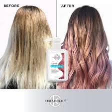 Maybe you would like to learn more about one of these? Keracolor Color Clenditioner Ulta Beauty