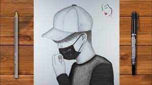 Pin On Drawing