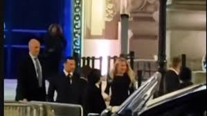 Jordan Bardella en couple avec la filleule du prince Laurent ? Cette rumeur affole les réseaux sociaux - RTL Info