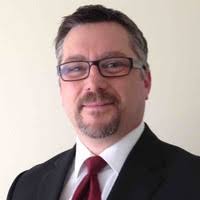 400+ "Ellenbecker" profiles