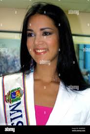 Monica spears hi-res stock photography and images