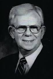 William Wallace Obituary (1928