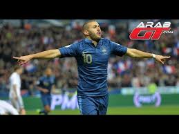 كريم مصطفى بنزيما ( تنطق بالفرنسية: Karim Benzema Cars Ø³ÙŠØ§Ø±Ø§Øª ÙƒØ±ÙŠÙ… Ø¨Ù†Ø²ÙŠÙ…Ø§ Ù†Ø¬Ù… Ø§Ù„Ù…Ù†ØªØ®Ø¨ Ø§Ù„ÙØ±Ù†Ø³ÙŠ Youtube