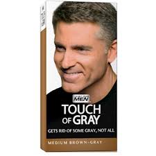 Check spelling or type a new query. Cheveux Blancs Homme Conseils Pour Rester Seduisant