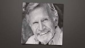 Ron Faber Dead: New York Stage Actor Was 90