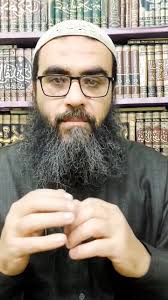 مثل المؤمنين فى توادهم وتراحمهم