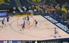 Lebron james has averaged at least 25 points, 5 rebounds and 5 assists in 15 different seasons. Video Lebron James Somehow Was Not Called For Traveling On This Dunk