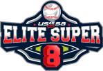 USSSA MARUCCI SLUGFEST – ALL GAMES ON TURF