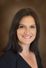 ballera Dance & Active Wear Launched with Mom's Perspective