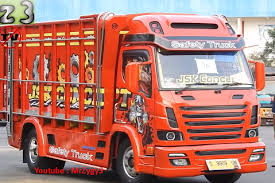 30 gambar modifikasi truk canter dengan full variasi ceper bemper bak paling keren terbaru. Gambar Truk Canter Dari Yang Standar Sampai Yang Aneh Aneh