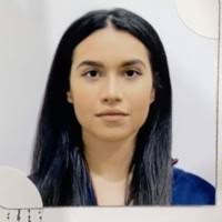 1700+ “Anna Jo” profil