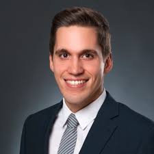 Kia Ora! For the next period I will be working for ABB in Napier, New  Zealand, to support the local operations team with their challenges. Great  to be working in a company