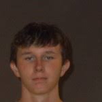 Six People Arrested In Lincoln County On Drug Charges Following Grand Jury  Indictments