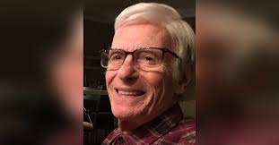 Michael R. "Bob" Mercurio