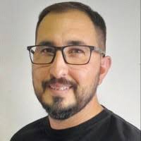 100+ profils pour “Arcieri”