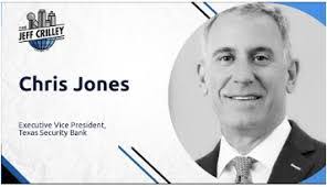 John Levinski's Instagram, Twitter & Facebook