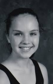 Kelley Spearing Obituary