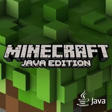 Java edition before october 19th, 2018 can still receive a token for minecraft for windows 10. Minecraft Java Full Access Change Minecraft Game Nowplaying Minecraft Java Minecraft App