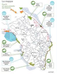 We did not find results for: Salento Ritorno Alla Natura Una Chance Di Sviluppo