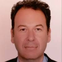 10+ "Raphael Cervantes" profiles