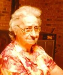 Helen Ray Graham Obituary February 11, 2018