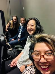 Eunice Mabel Escobar Gonzalez