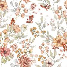 We would like to show you a description here but the site won't allow us. Eudekornik Autumn Meadow 2 8m X 100cm Matte Wallpaper Roll In 2021 White Wallpaper Wallpaper Roll Wallpaper