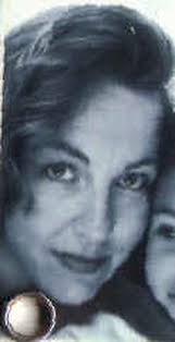 Barbara LIPKE, 62 ans (MUNICH, CAMDEN)