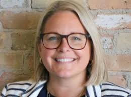 Rising Stars in Law: Scott T. Reigle