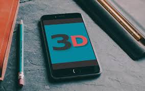 Ebook Cover 3d For Android Apk Download